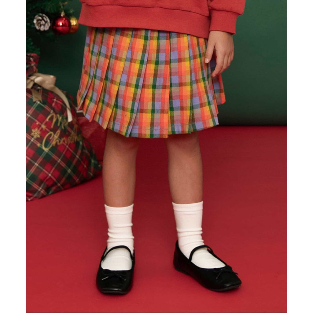 tw-11134207-81ztf-mh5n2aq1nci466