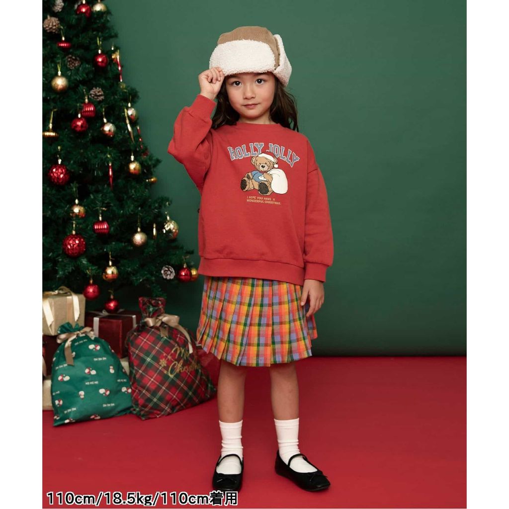 tw-11134207-81ztj-mh5n2aq2jnkdd6