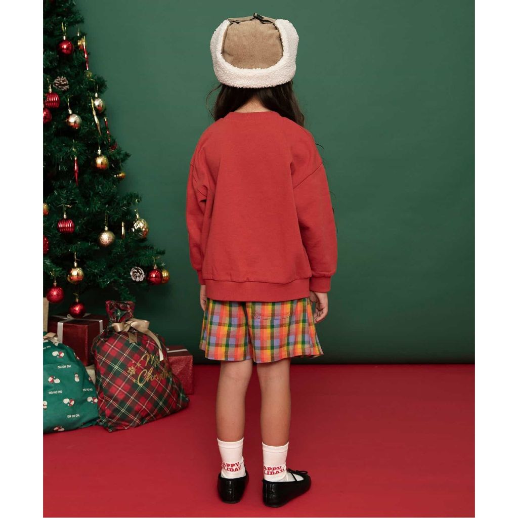 tw-11134207-81ztp-mh5n2aq9yjgob0