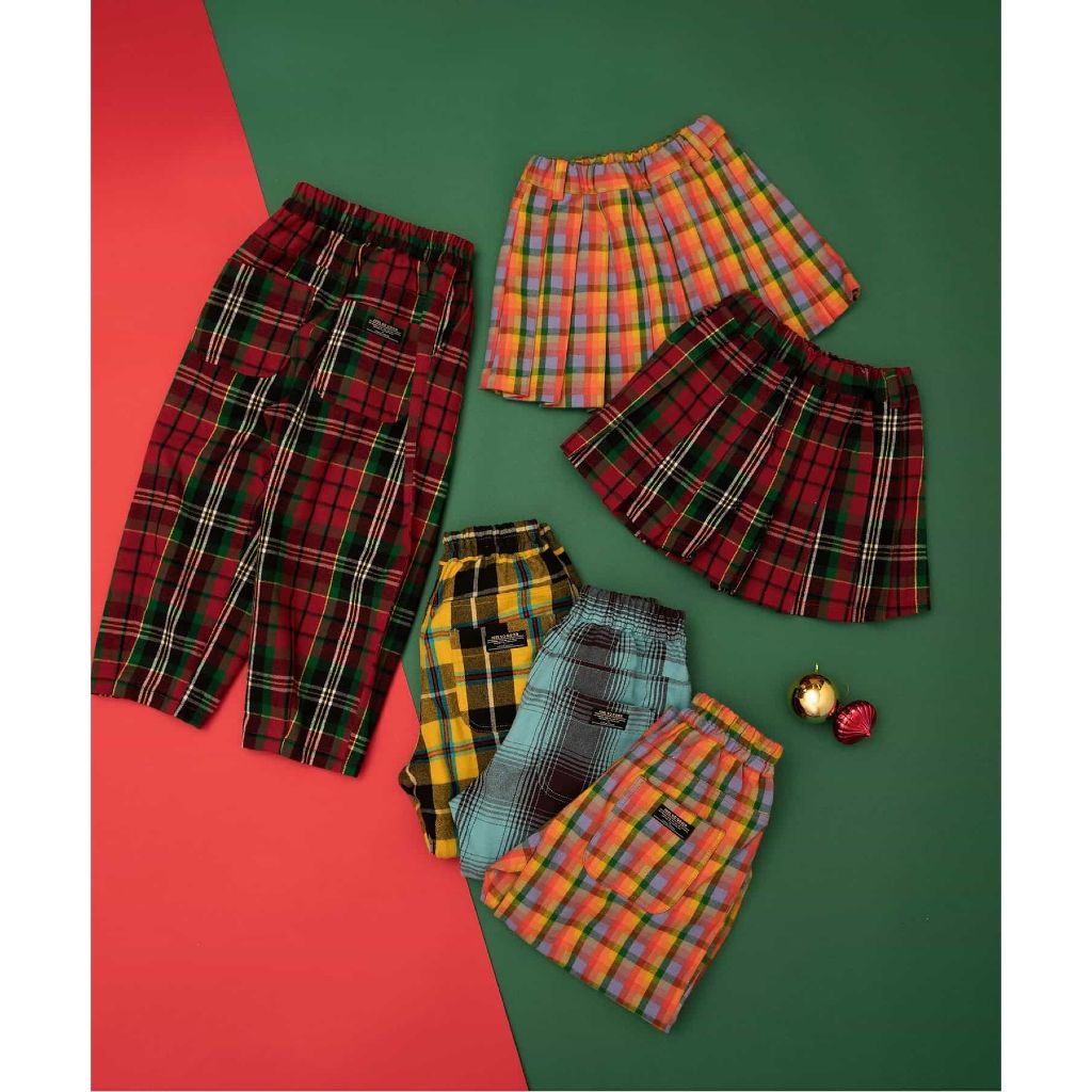 tw-11134207-81zte-mh5n2foh0qocd9