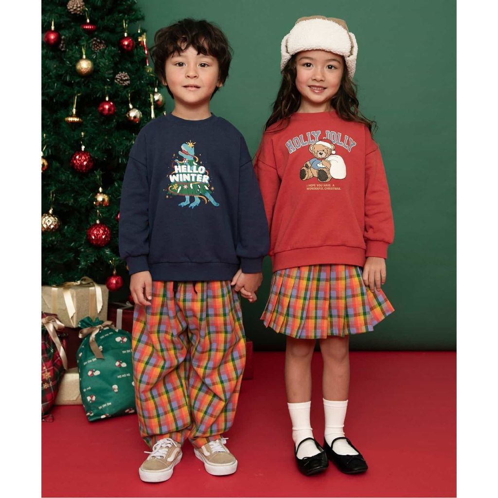 tw-11134207-81ztd-mh5n2lv0irke46