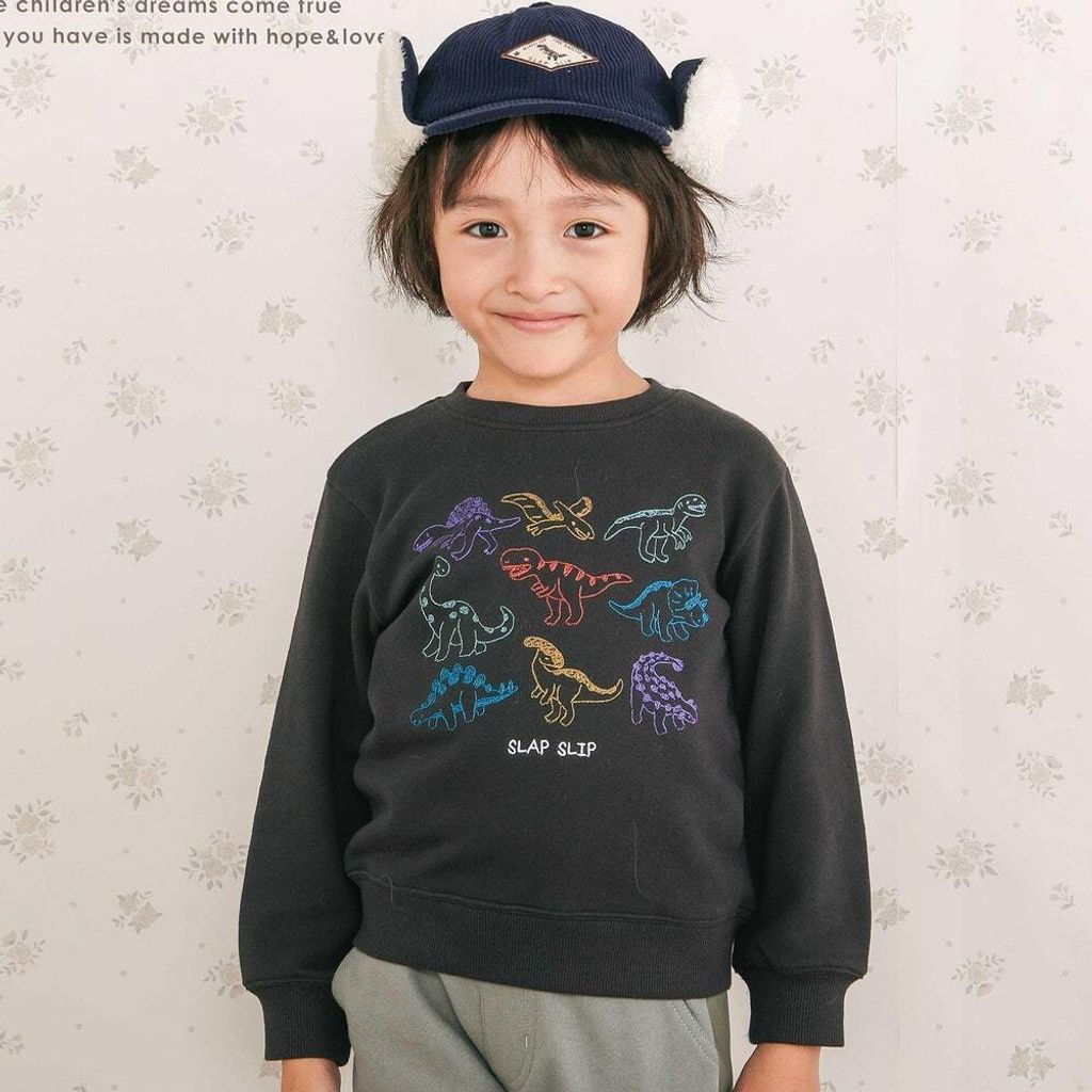 tw-11134207-81ztc-mh606eeqsiru5e