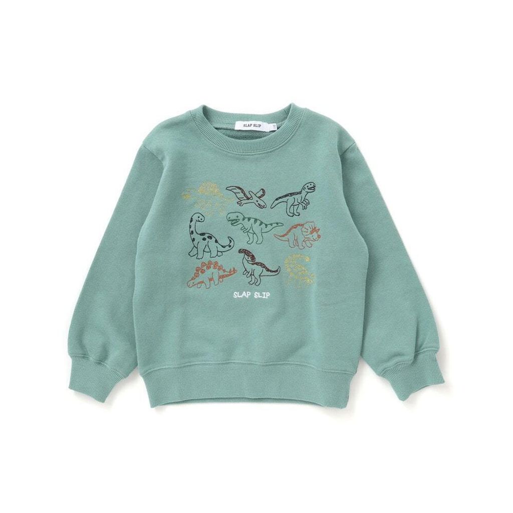 tw-11134207-81zte-mh606iw8rvgr25