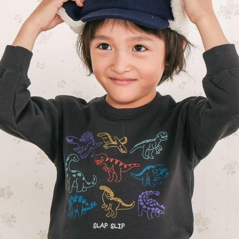 tw-11134207-81ztk-mh606eifez2h1d