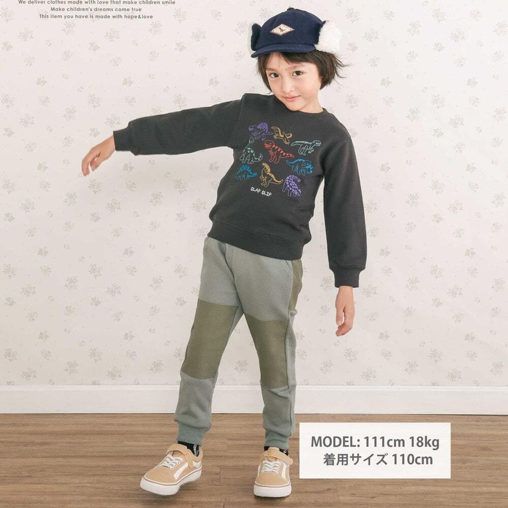 tw-11134207-81ztc-mh606eeorh8r02