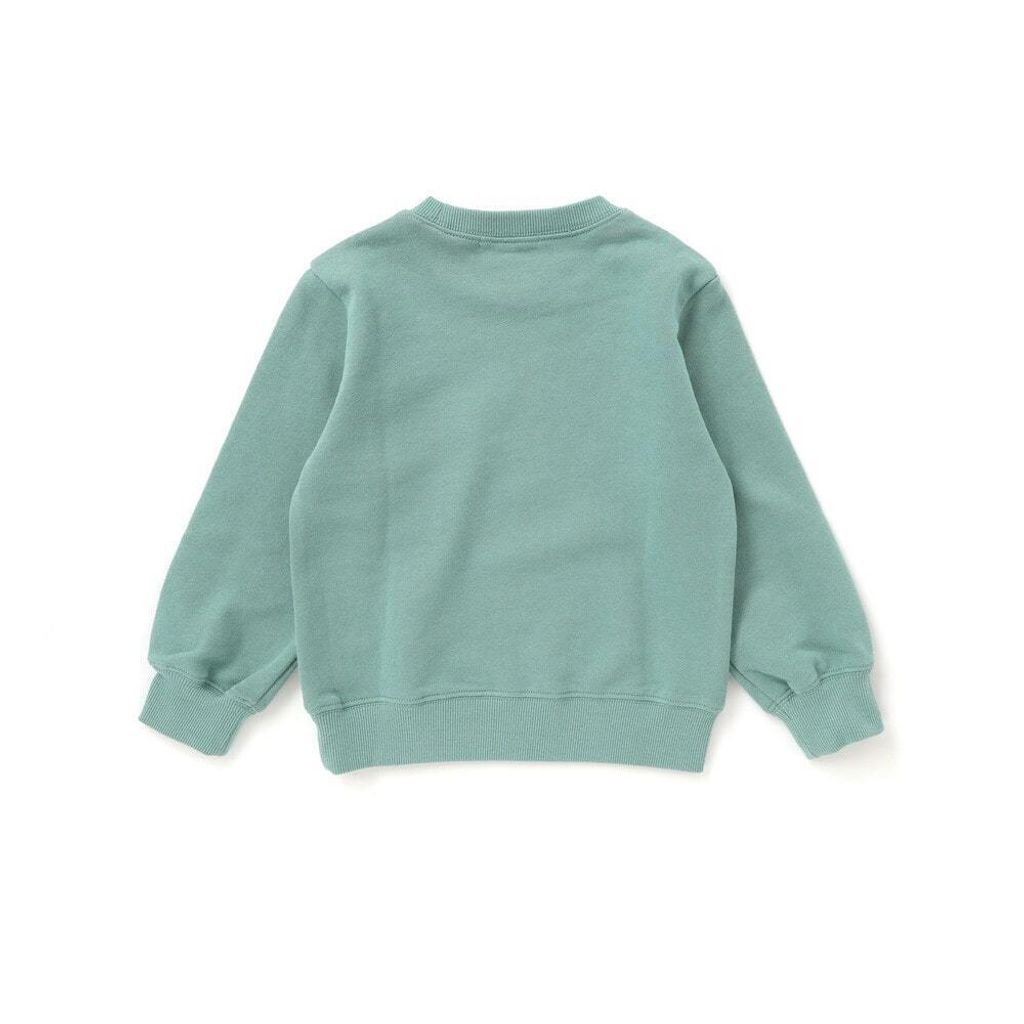 tw-11134207-81ztk-mh606iw8rvgva9