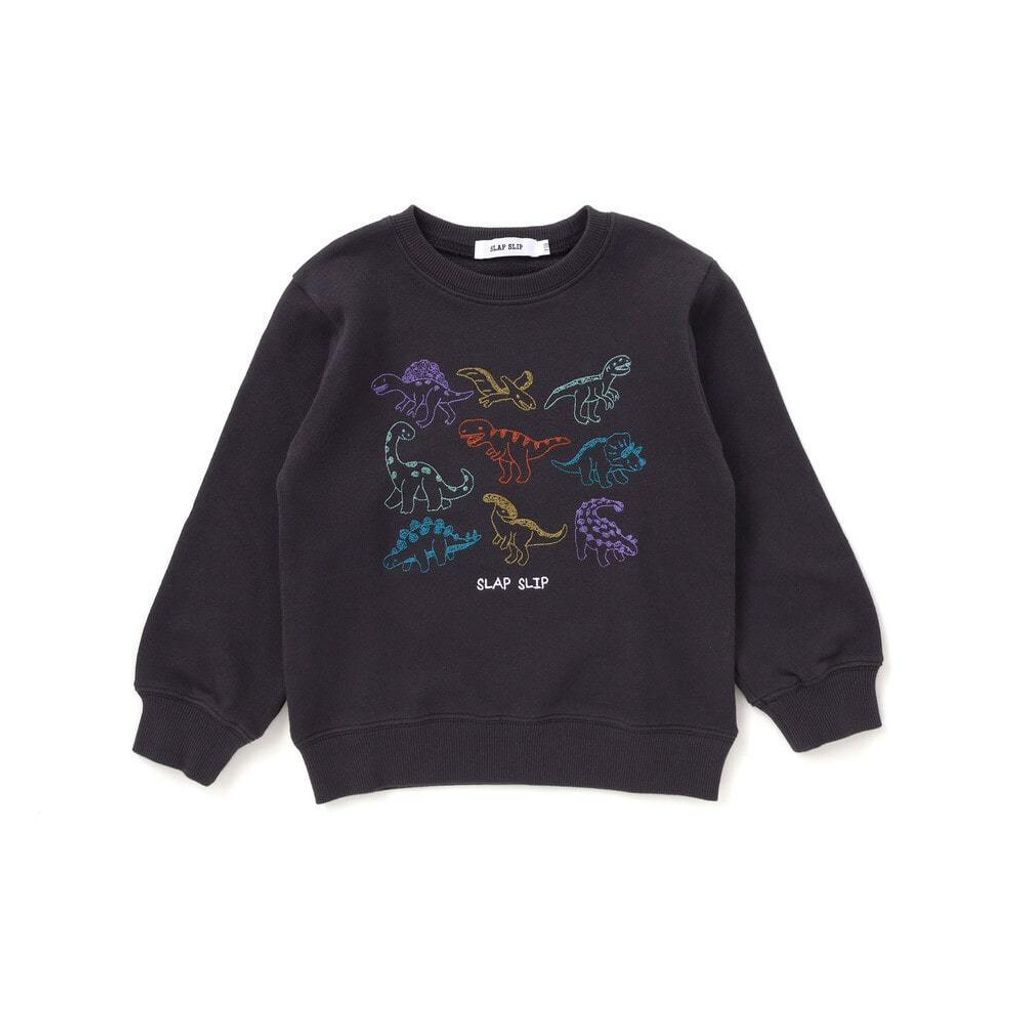 tw-11134207-81ztn-mh606iwddmh531