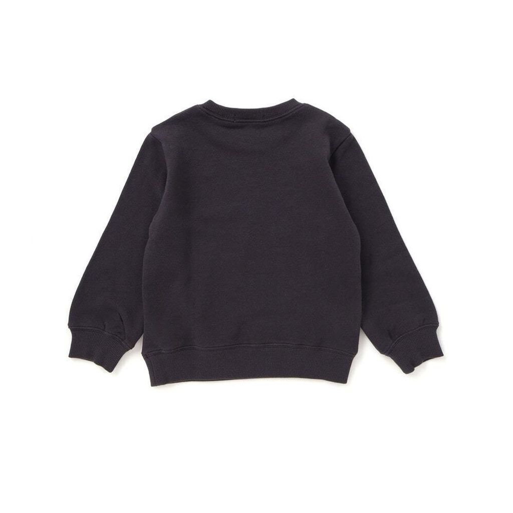 tw-11134207-81zto-mh606iwpe9e0d7