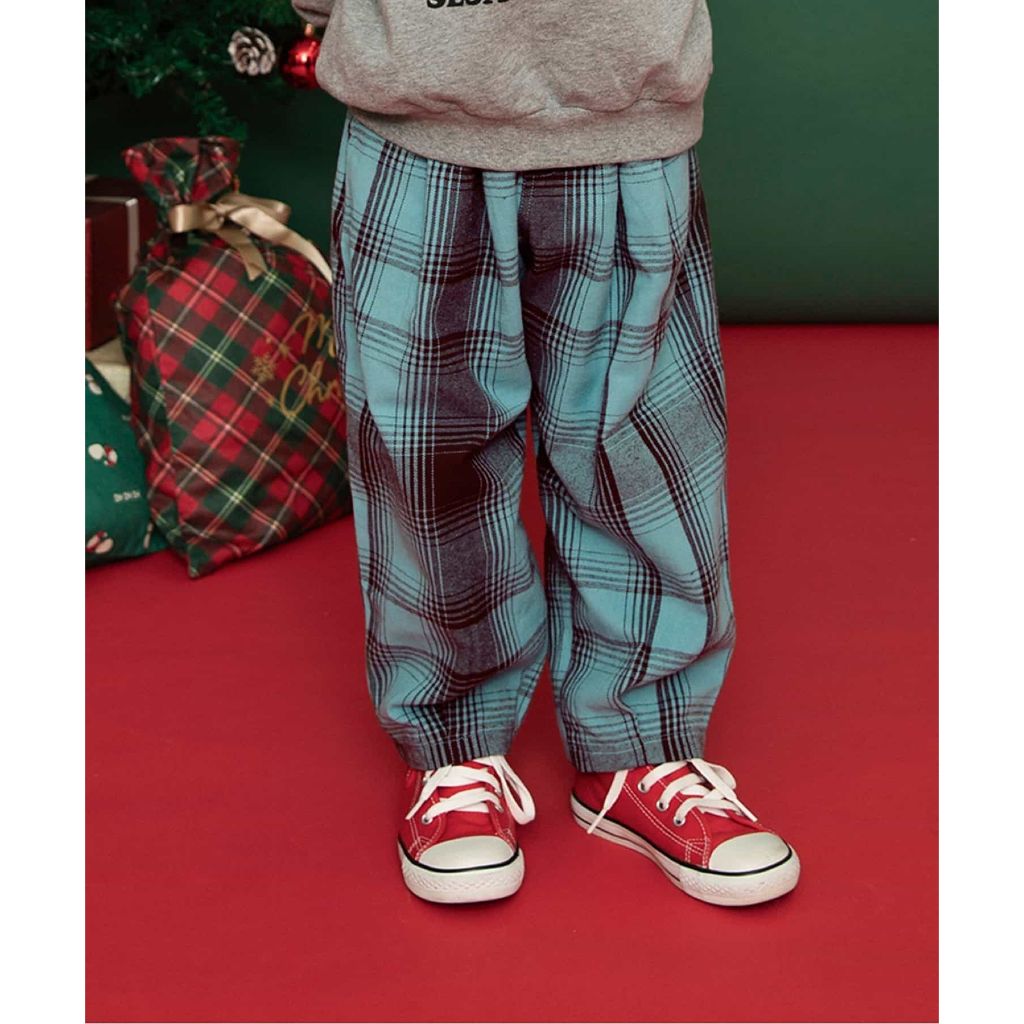 tw-11134207-81zth-mh5nmt92ng974a