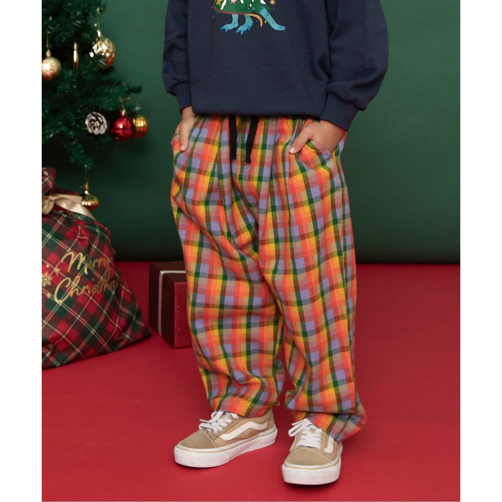 tw-11134207-81ztl-mh5nmv5n9q8859