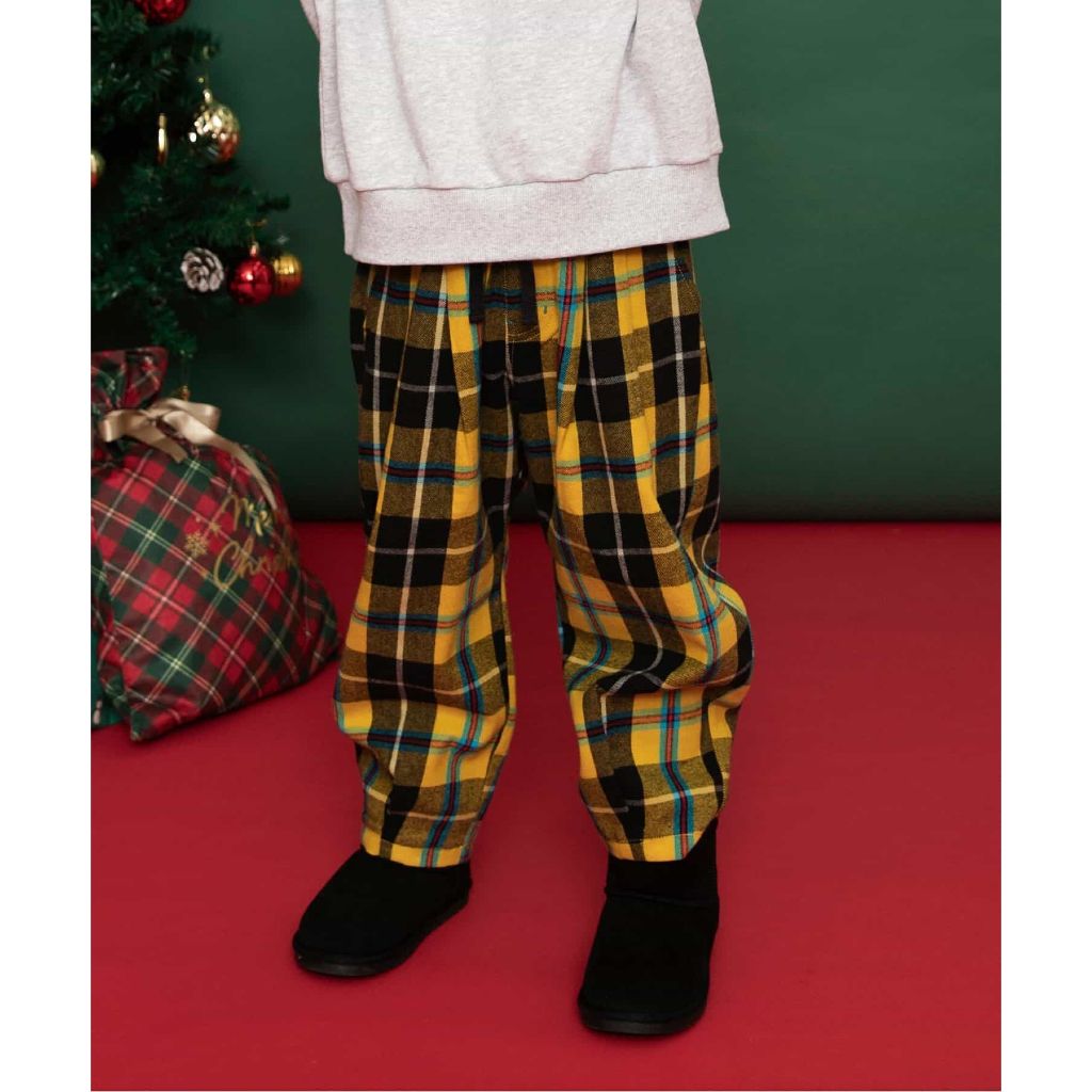 tw-11134207-81ztd-mh5nn3hk9b0uc6