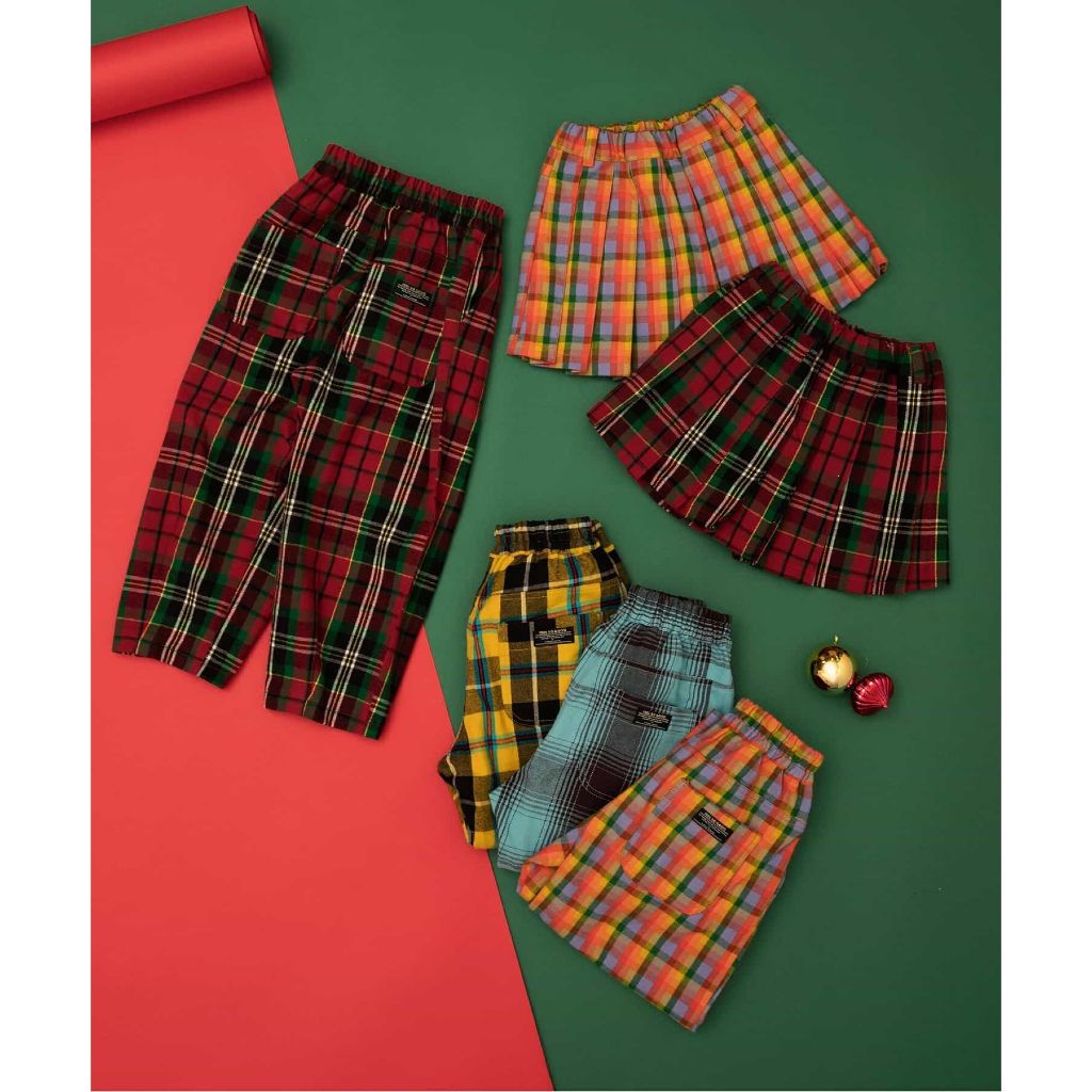 tw-11134207-81ztk-mh5nf1rigaoe37