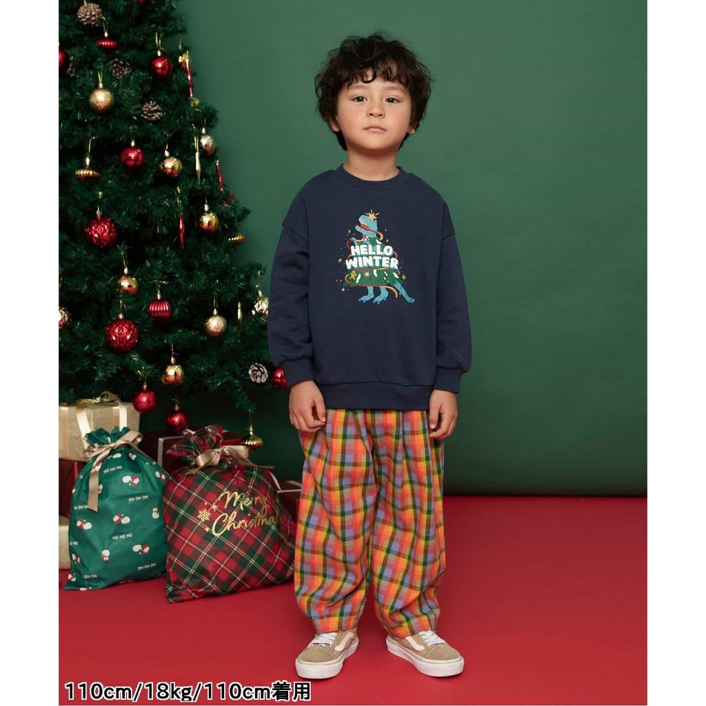 tw-11134207-81ztd-mh5nfl1is3rff5