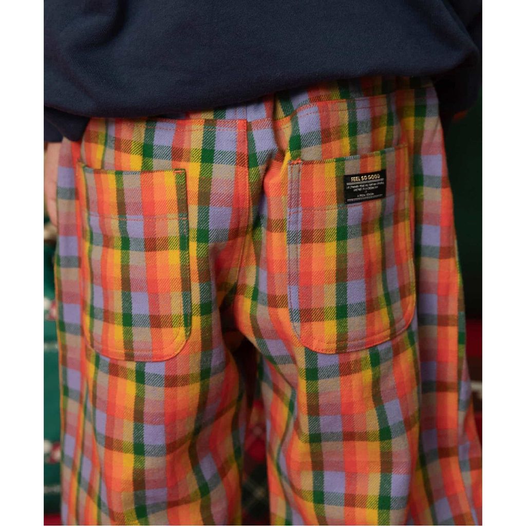 tw-11134207-81zto-mh5nfl1pdhqn9b