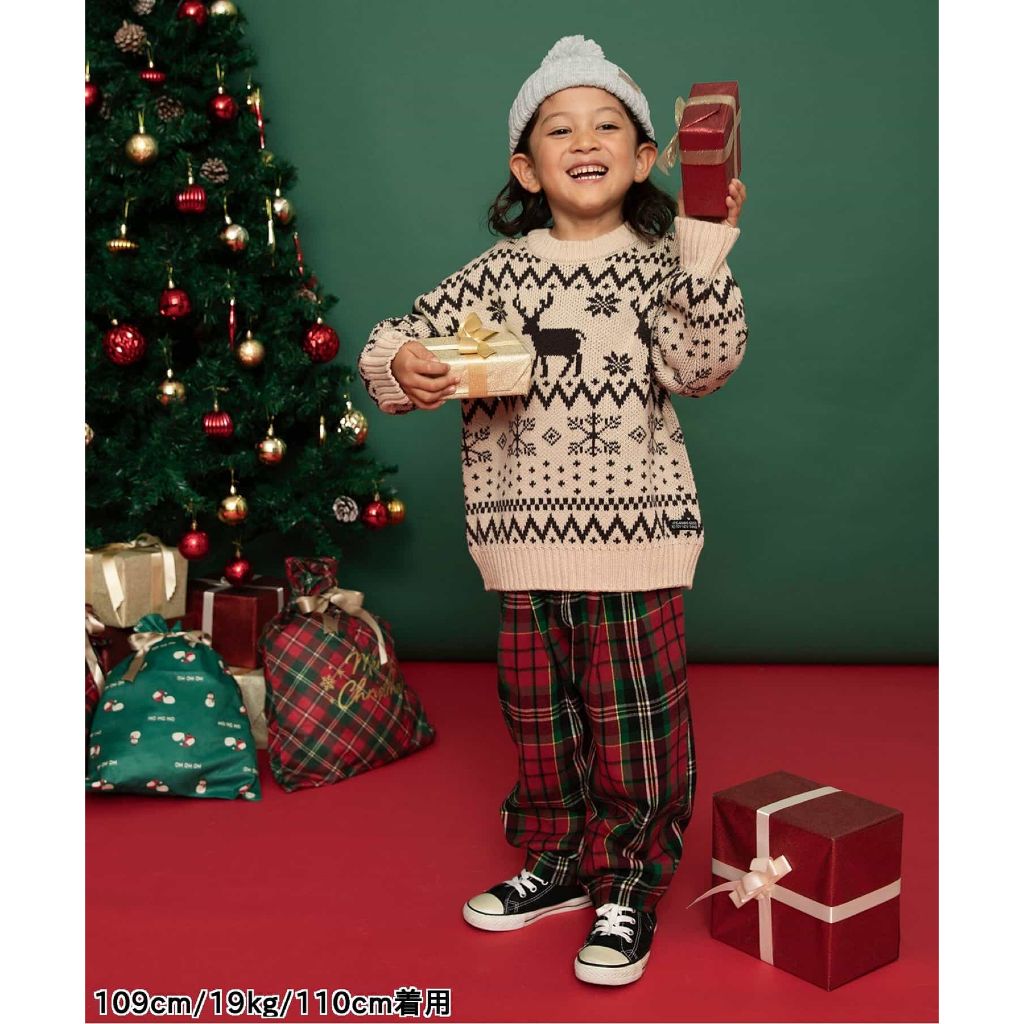 tw-11134207-81ztl-mh5ng1joov7zc7