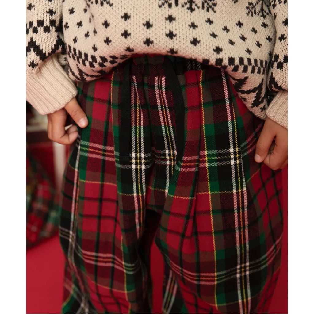 tw-11134207-81ztj-mh5ng1jniq6la9