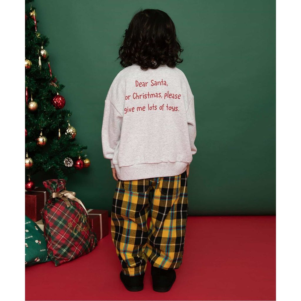 tw-11134207-81zte-mh5ngdbuy51qbb