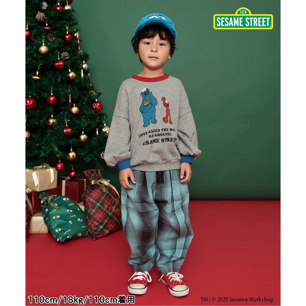 tw-11134207-81zth-mh5ngr0jbsi7b1