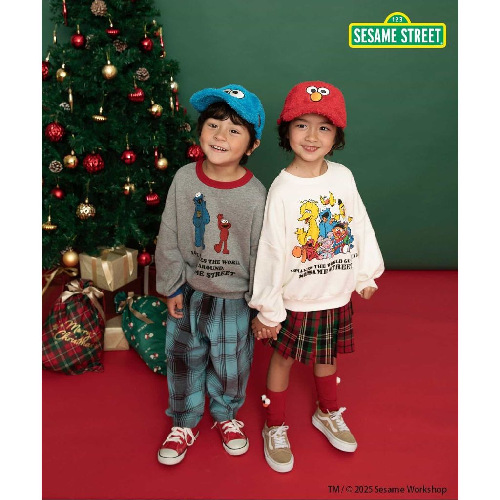 tw-11134207-81ztj-mh5ngr0otuko1b