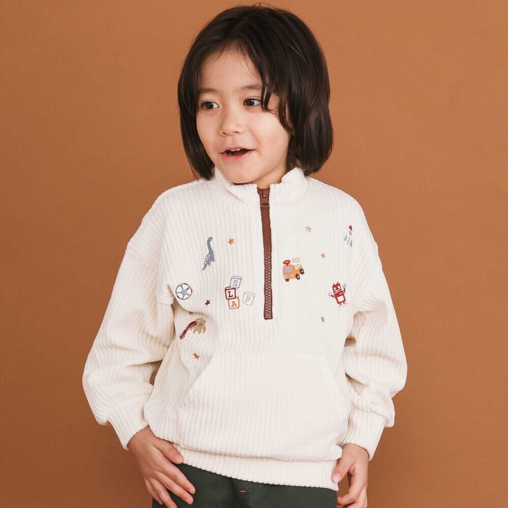 tw-11134207-81ztq-mh5zz2iad43x94