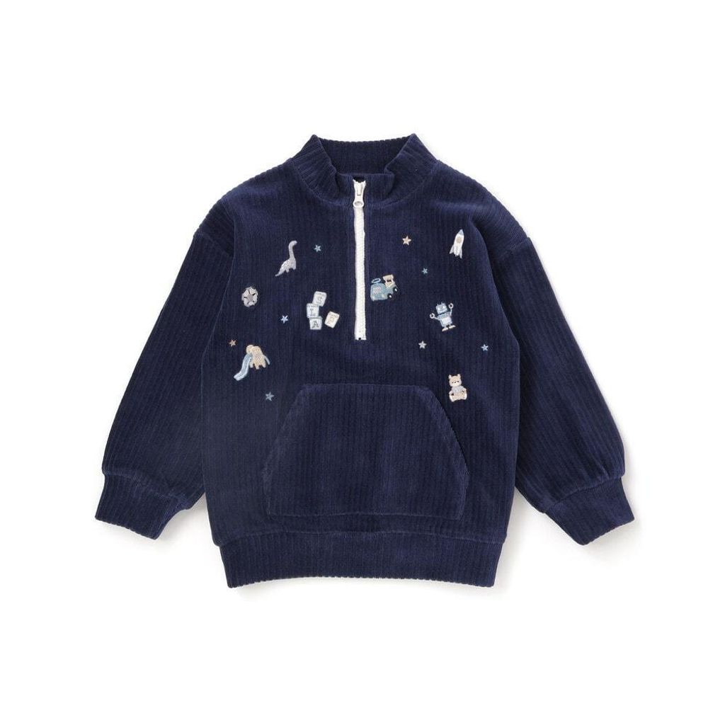 tw-11134207-81ztd-mh5zzptfynt591