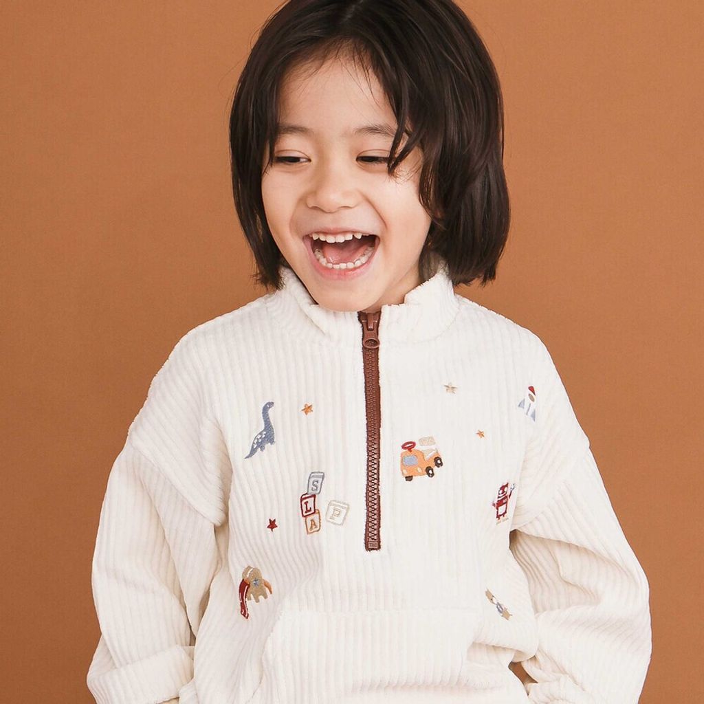 tw-11134207-81ztq-mh5zz2iaiqdnfe