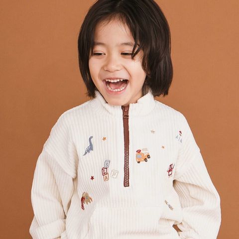 tw-11134207-81ztq-mh5zz2iaiqdnfe