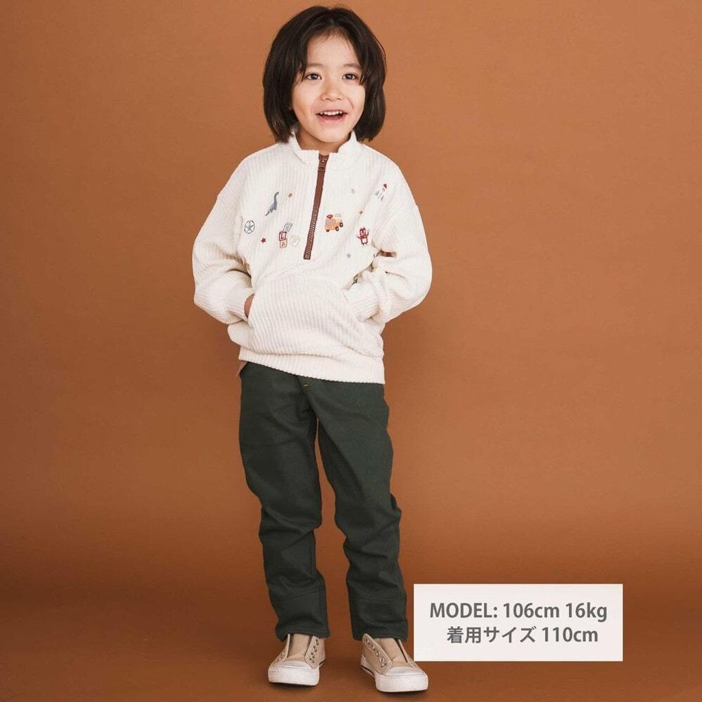 tw-11134207-81ztq-mh5zz2iahbt7eb