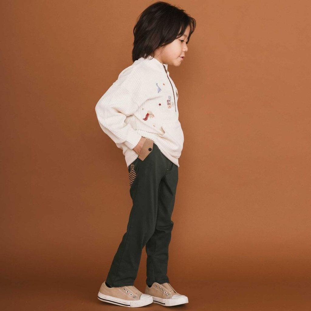 tw-11134207-81ztm-mh5zz2i4v21bcc