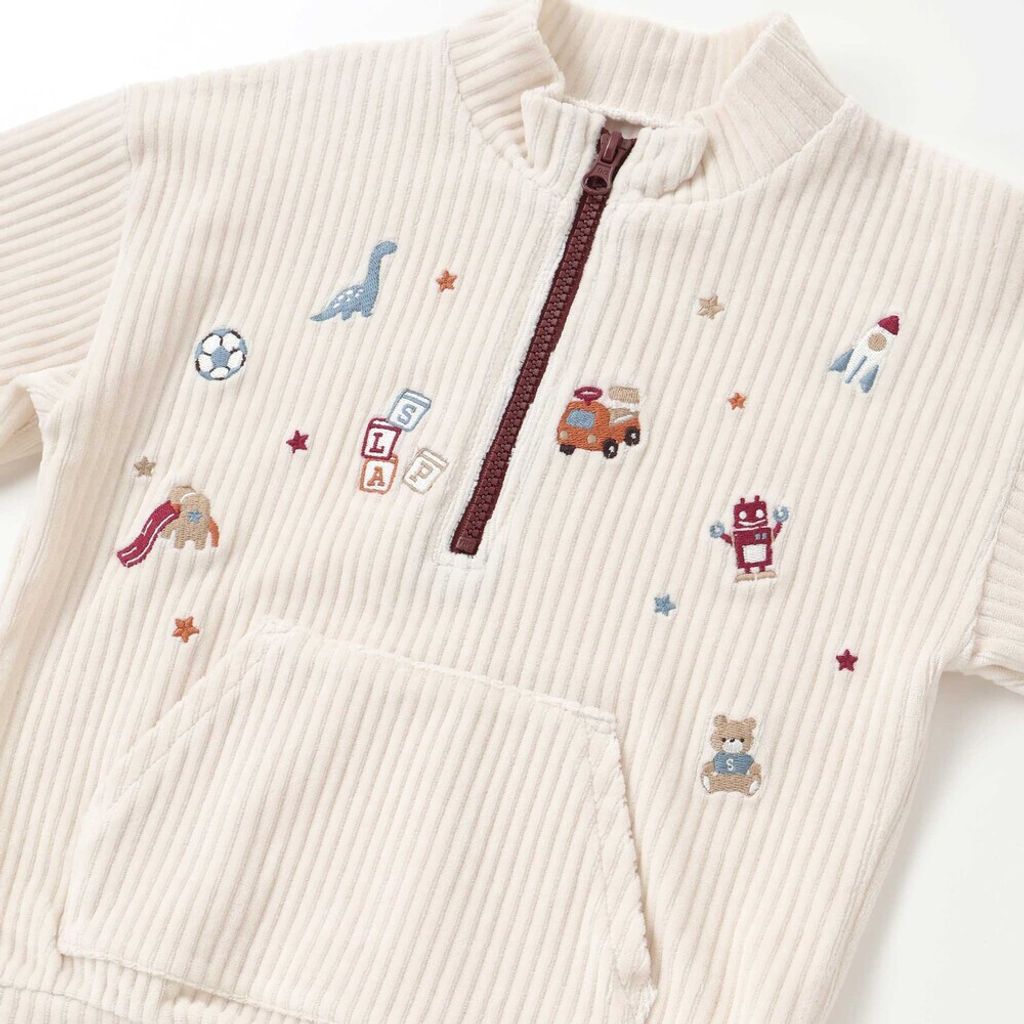 tw-11134207-81ztf-mh5zzml8off277