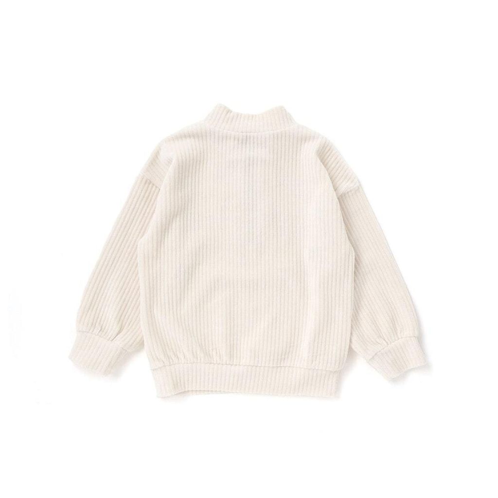 tw-11134207-81zte-mh5zzml5376141