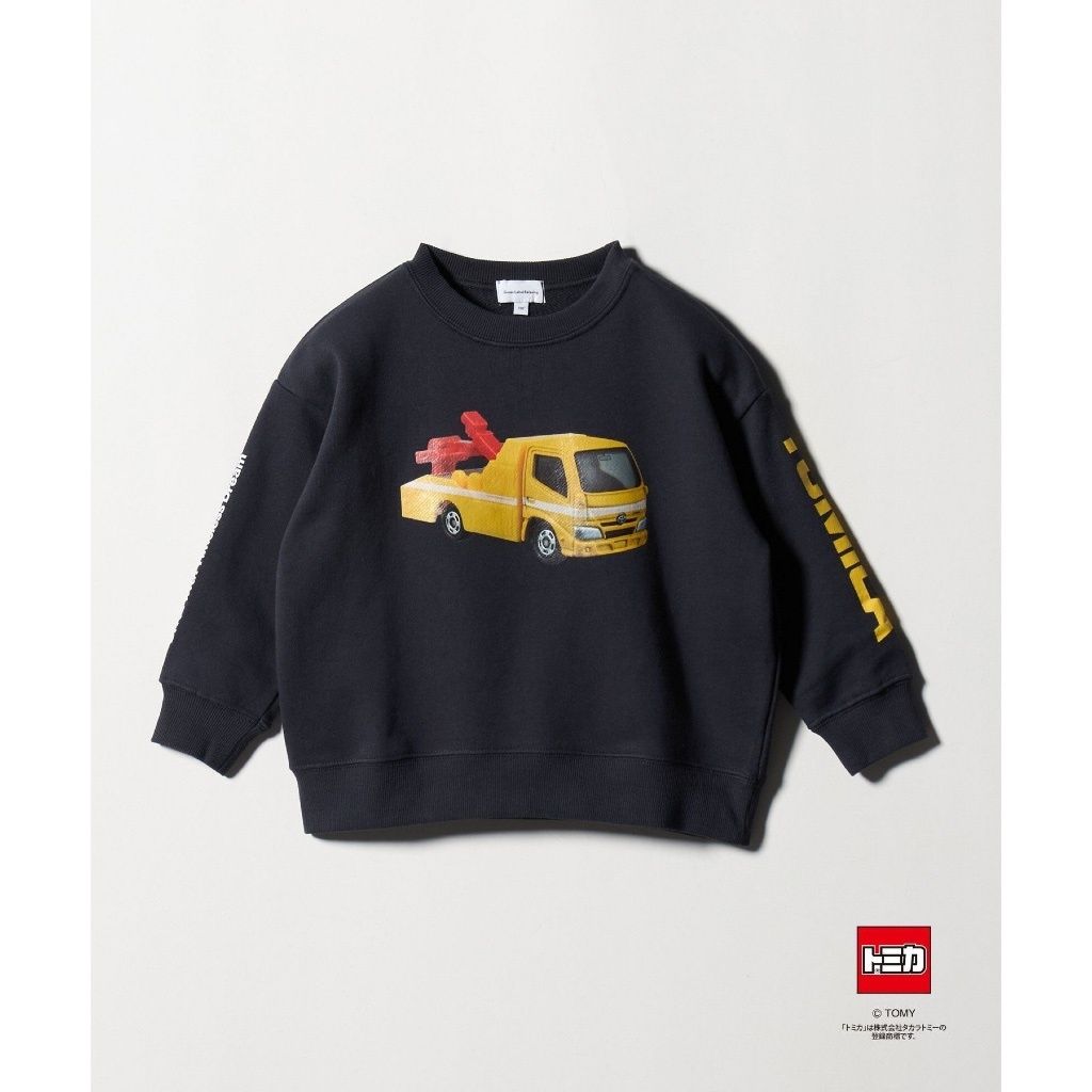 tw-11134207-81ztc-mh689lt5f3ex14