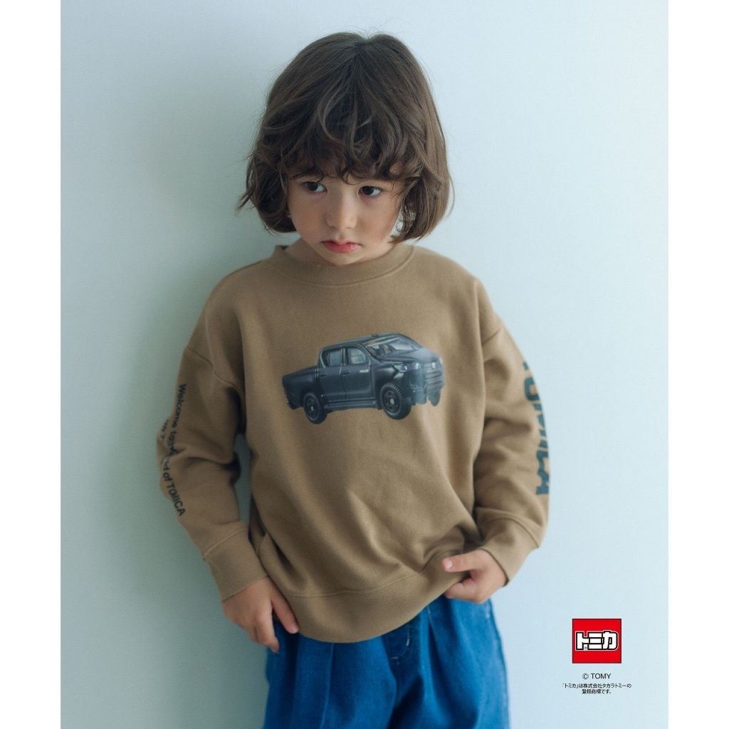 tw-11134207-81ztk-mh6898rpy2vded