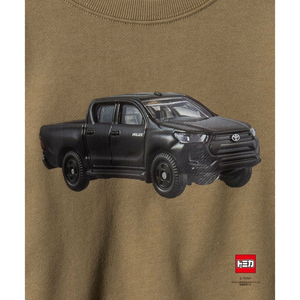 tw-11134207-81ztq-mh68dnsjda8eda