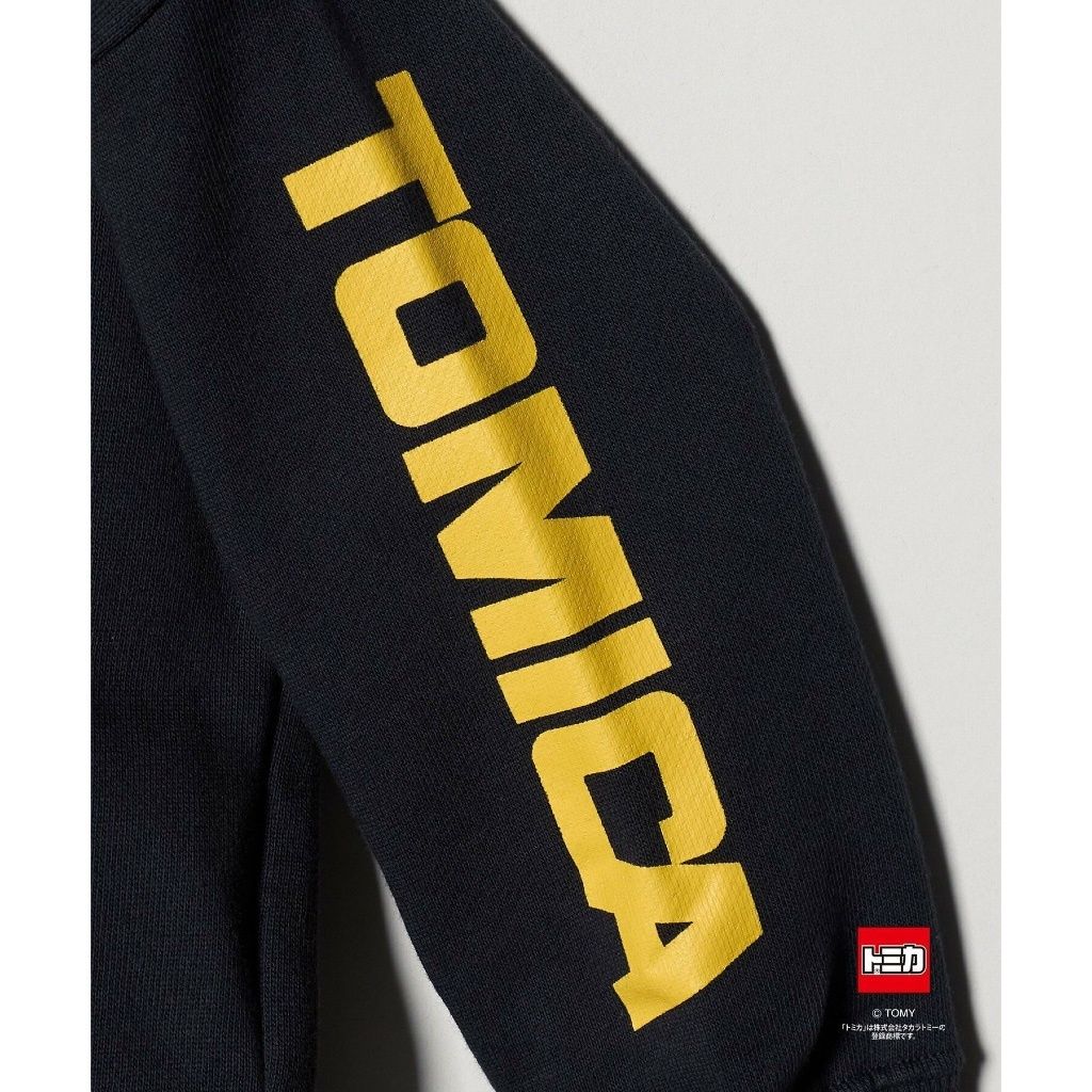 tw-11134207-81ztm-mh68b3yacob127