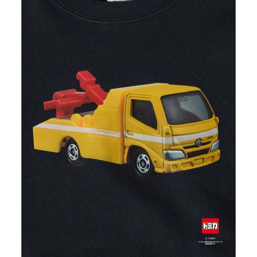 tw-11134207-81ztc-mh68bafmeccqca