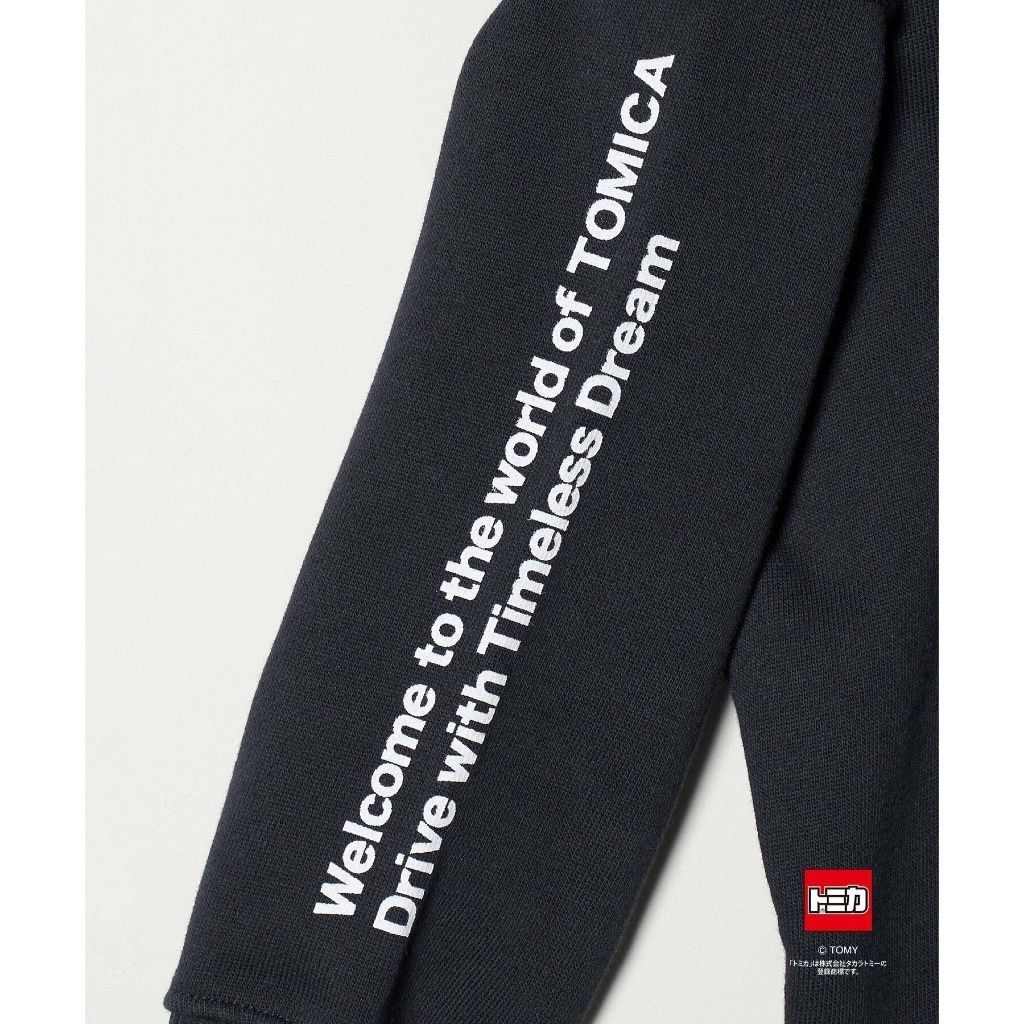 tw-11134207-81ztg-mh68baf5b3m7c9