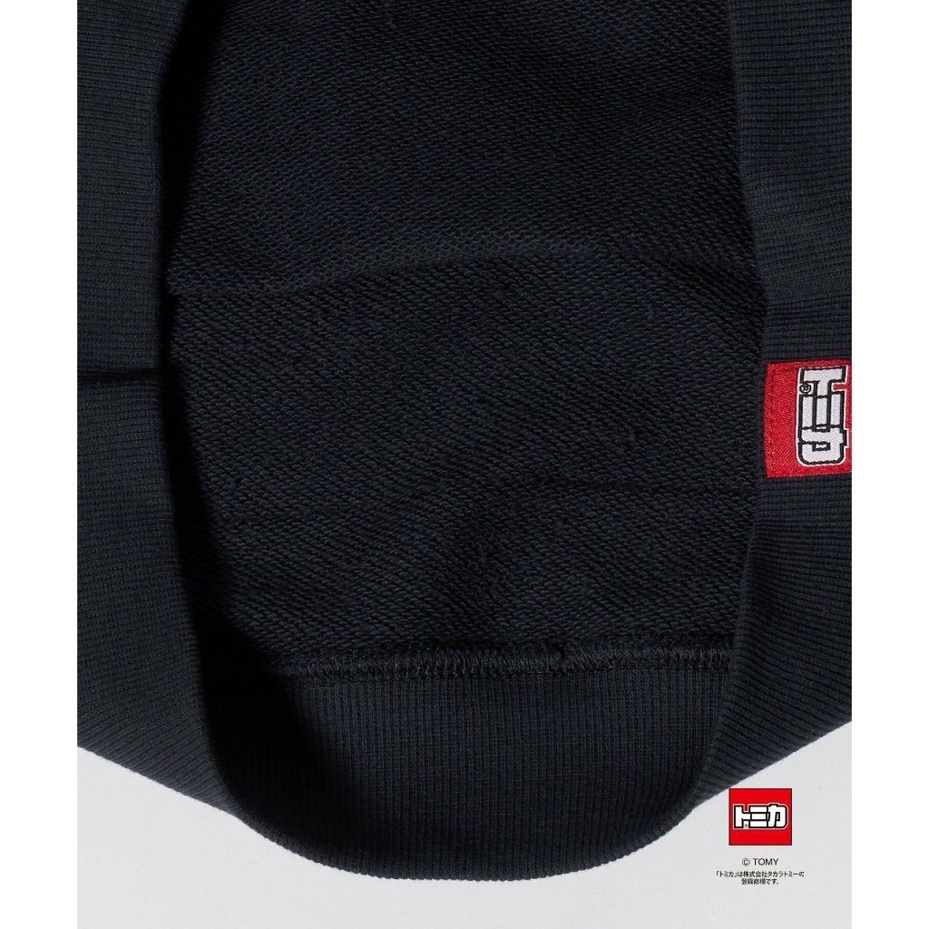 tw-11134207-81ztj-mh68baffhpu5b4