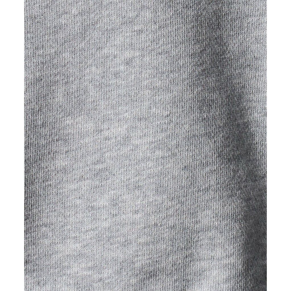 tw-11134207-81ztg-mh68e79ixq14df