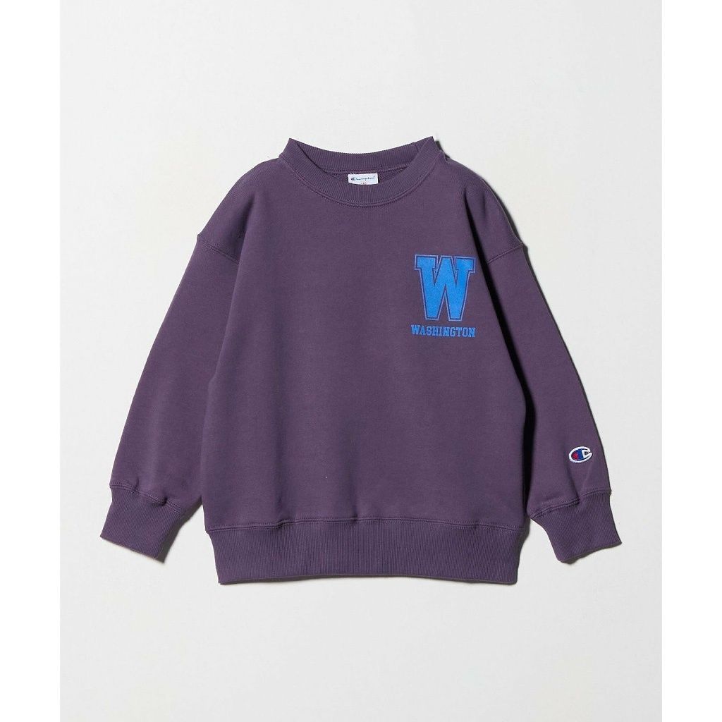 tw-11134207-81ztp-mh6a36qitcsr08