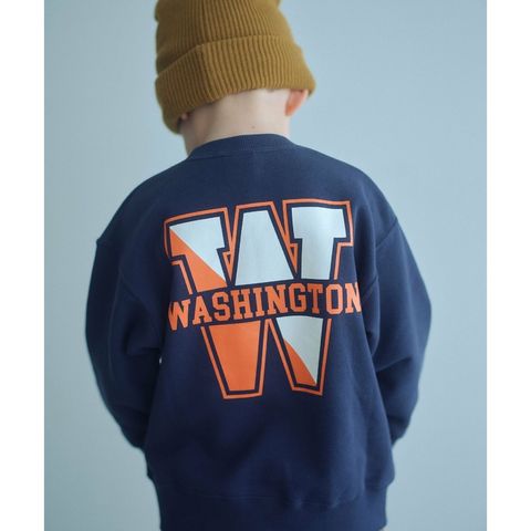 tw-11134207-81zto-mh6a1g6onm6g19