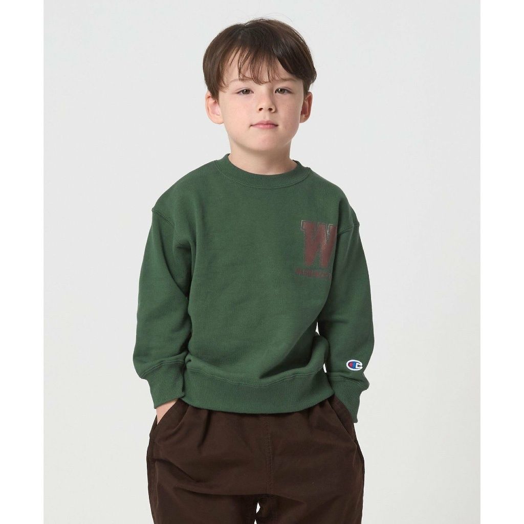 tw-11134207-81ztq-mh6a9ij209vyf7