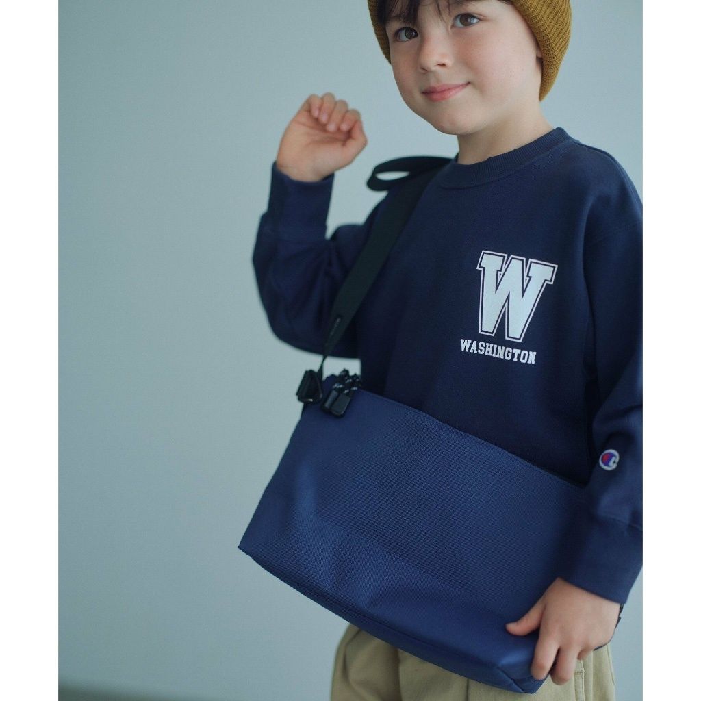 tw-11134207-81ztg-mh6a1hpmdte5fb