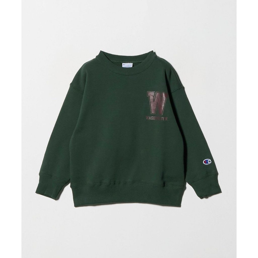 tw-11134207-81ztc-mh6a2s6vyadmb3