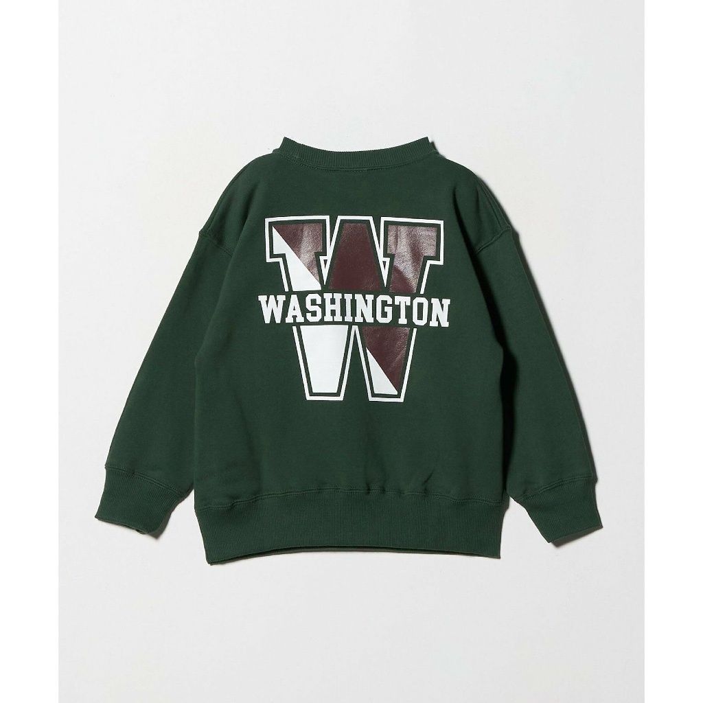 tw-11134207-81ztp-mh6a2s6q97gu41