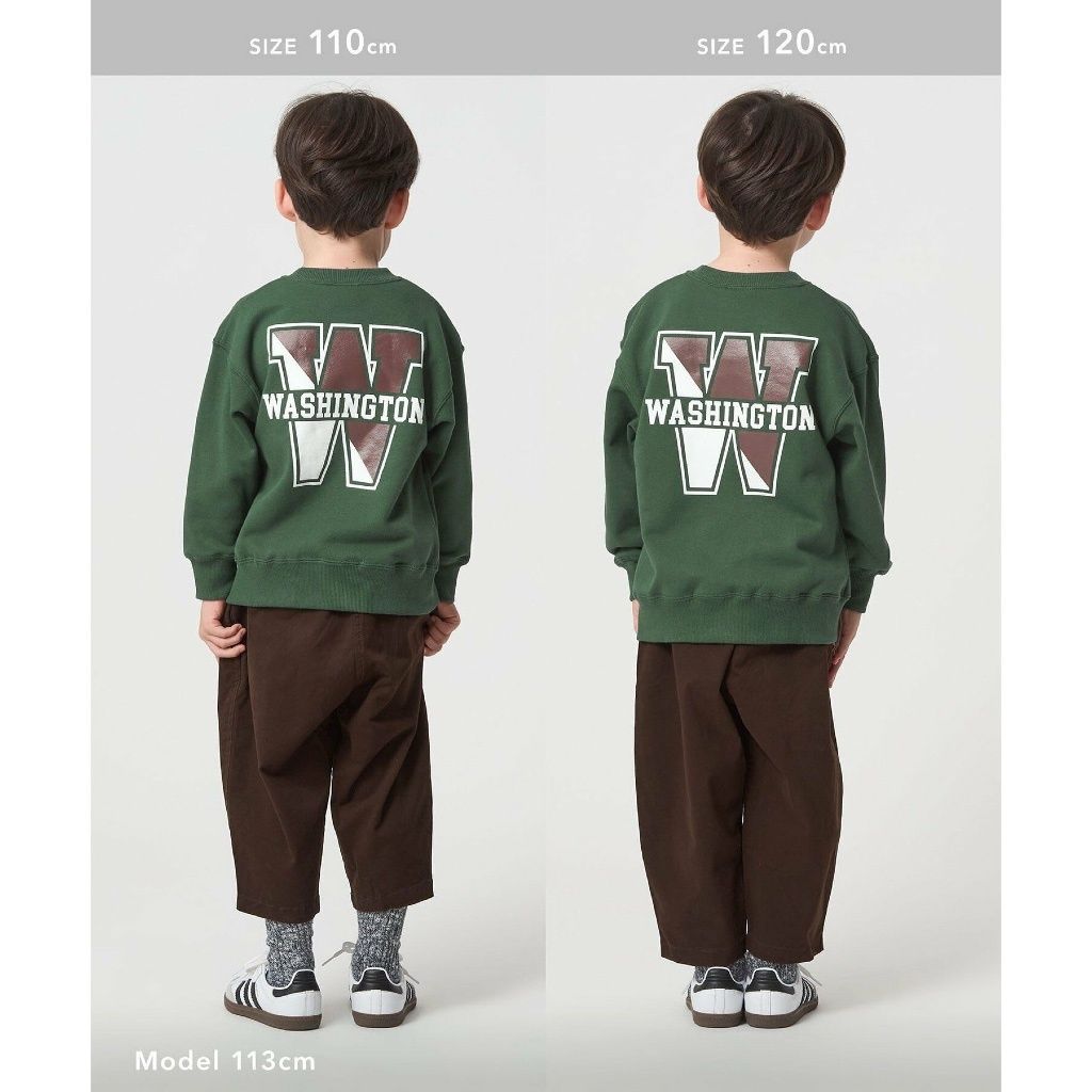 tw-11134207-81ztl-mh6a2s6s4mq41b