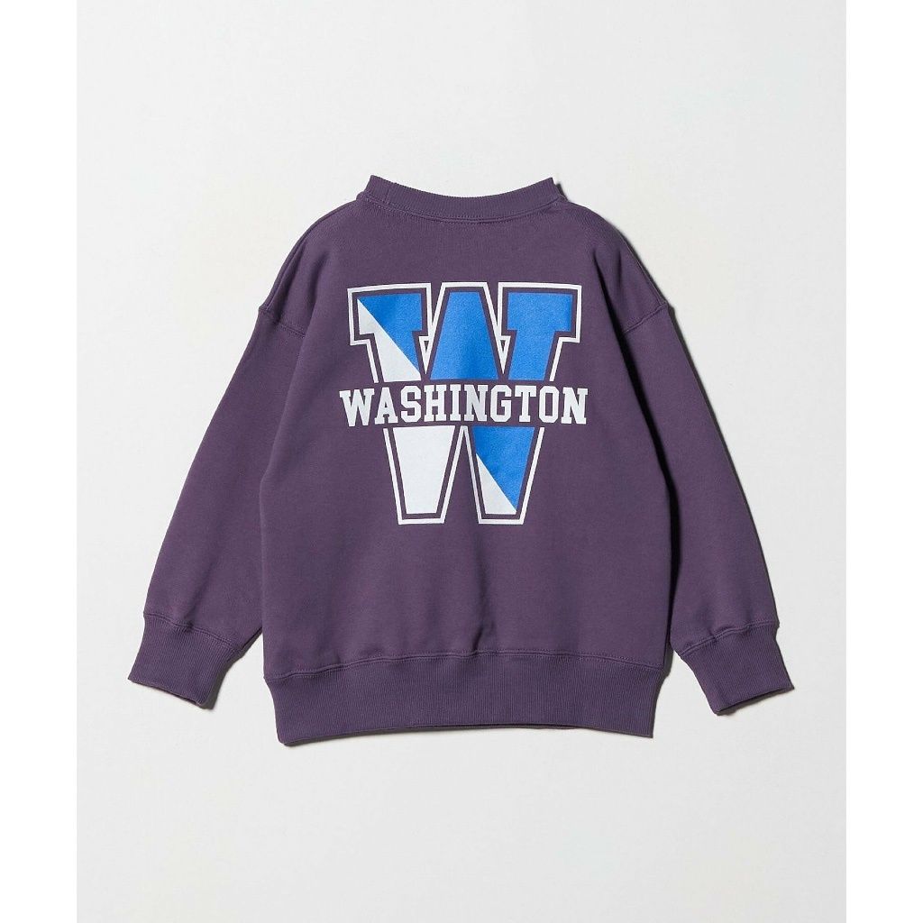 tw-11134207-81ztf-mh6a36qiry8b81