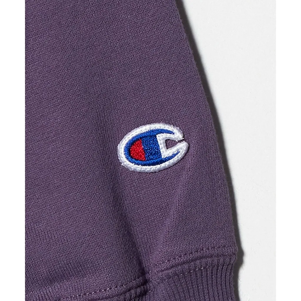 tw-11134207-81zte-mh6a36qll34cd8