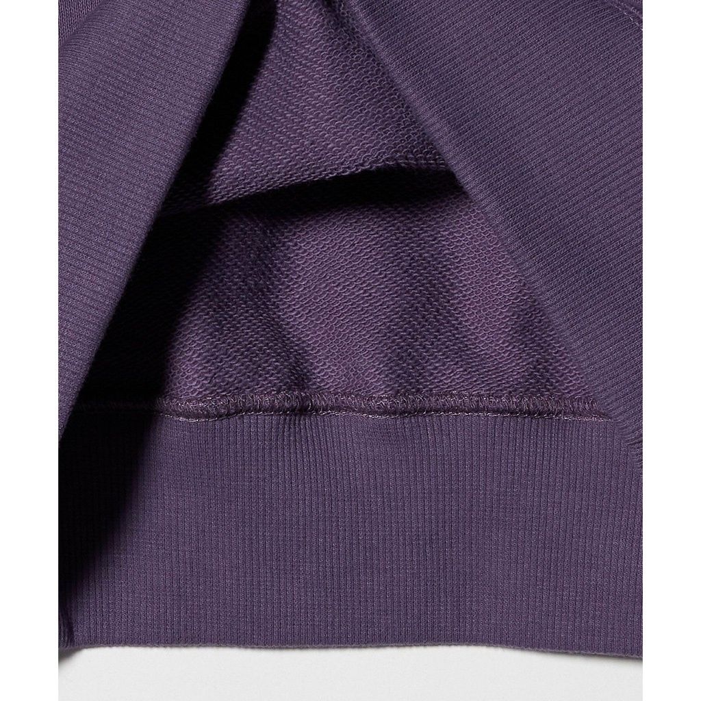 tw-11134207-81ztc-mh6a36qdnxu0f9