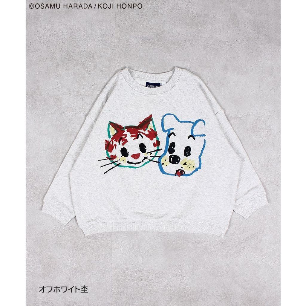 tw-11134207-81ztm-mhgggnf4g3yb62